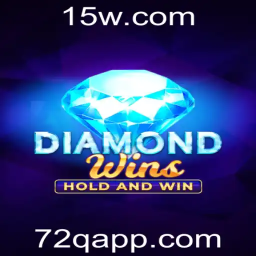Explorando o Mundo de DiamondWins: Um Guia Completo