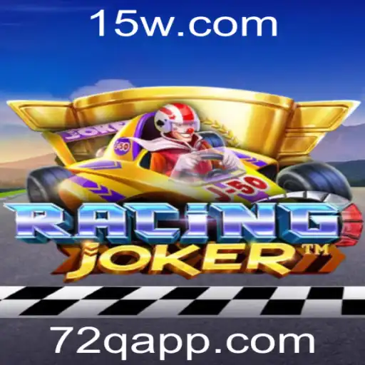Descubra o Empolgante Mundo de RacingJoker