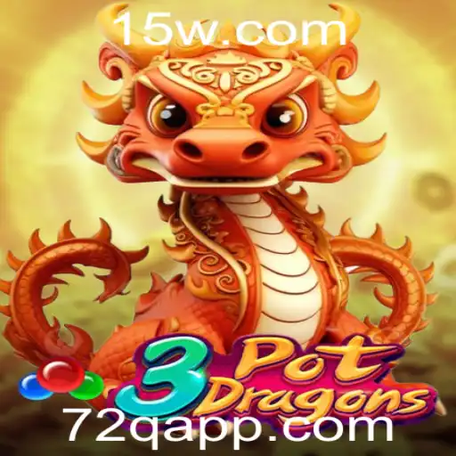Desvendando 3PotDragons: Um Mergulho no Fascinante Mundo dos Dragões