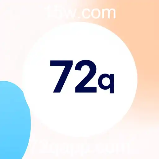 História e Missão do 72q