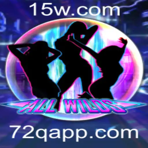 Explorando o Universo do Jogo AllWilds: Uma Inovadora Jornada de Estratégia