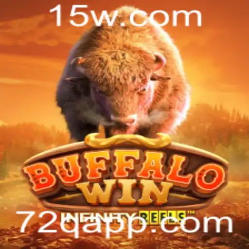 Desvendando o Fascinante Mundo de BuffaloWin
