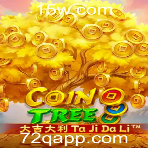 Explorando CoinTree: O Jogo Desafiador e Empolgante que Conquista Jogadores