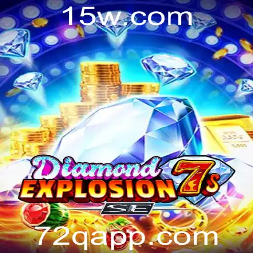 Explorando o Mundo de DiamondExplosion7sSE: Uma Experiência de Jogo Única