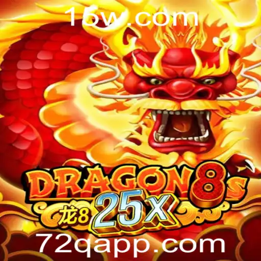 Descubra Dragon8s25x: Uma Aventura de Estratégia Inovadora