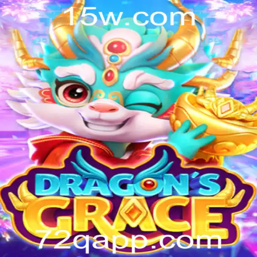 DragonsGrace: Aventura Épica no Mundo dos Dragões