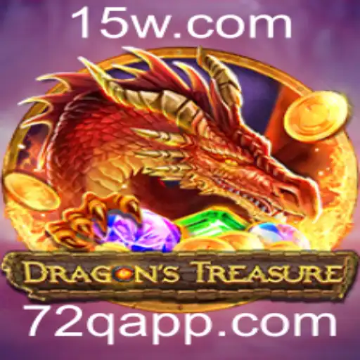 Conheça o Jogo DragonsTreasure: Aventura e Estratégia no Mundo dos Dragões