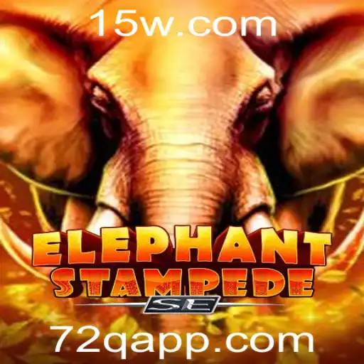 Descubra ElephantStampedeSE: A Nova Sensação dos Jogos de Estratégia