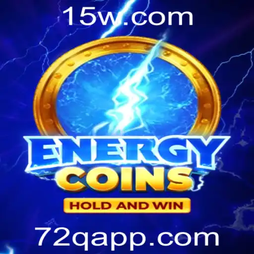Explorando o Fascinante Mundo de EnergyCoins