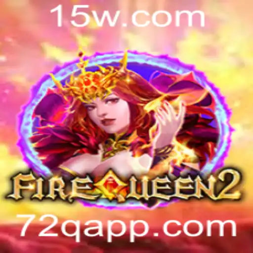 FireQueen2: Um Novo Capítulo no Mundo dos Jogos
