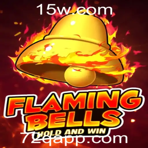 Descubra 'Flamingbells': O Novo Jogo de Estratégia e Desafio com Regras Inovadoras
