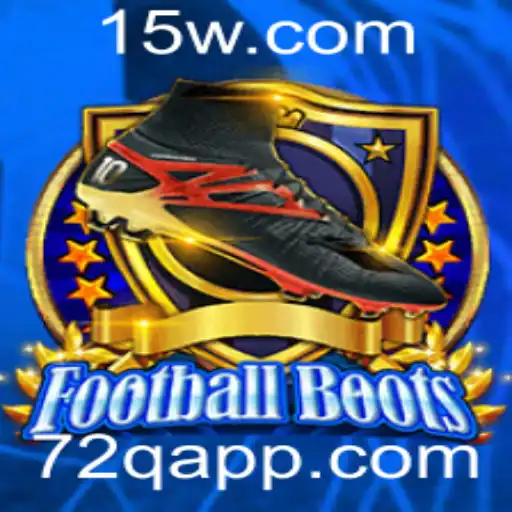 Explorando o Mundo do Jogo Innovador 'FootballBoots': Uma Experiência Inesquecível