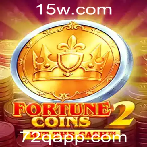 FortuneCoins2: Uma Jornada Através da Fortuna e Estratégia