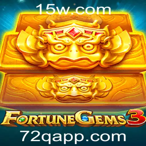 Descubra a Emoção de FortuneGems3: Um Mundo de Aventura e Estratégia