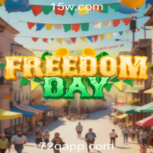 Descubra o Mundo de FreedomDay: Um Novo Jogo que Desafia Limites