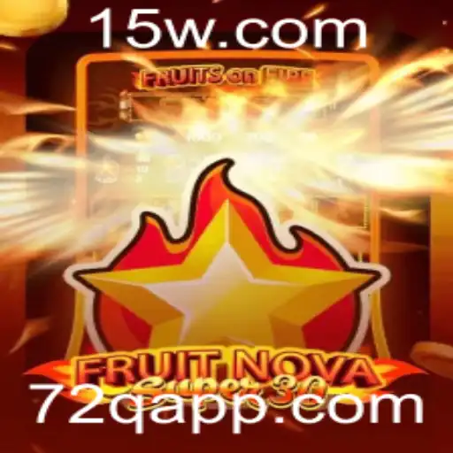 Explorando o Universo de FruitrNovaSupe30: Regras e Dinâmica do Jogo