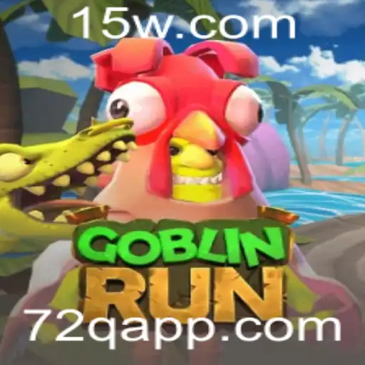 Explorando o Universo de GoblinRun: Uma Aventura de Fantasia e Estratégia