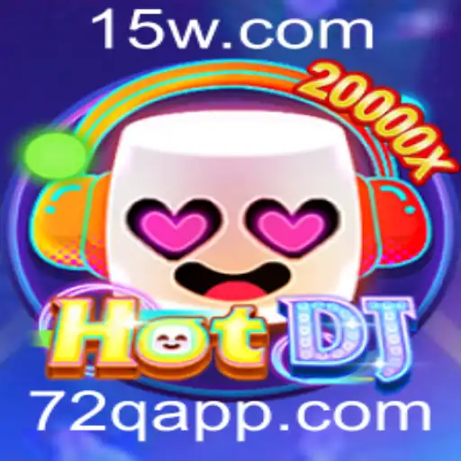 Descubra o Mundo Vibrante de HotDJ: Um Jogo de Ritmos Inovador