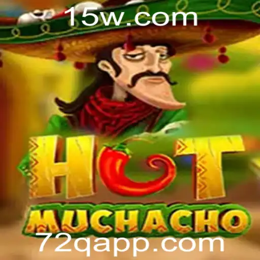 Descubra o Fascinante Mundo de HotMuchacho: Aventuras Inexploradas e Regras Inovadoras