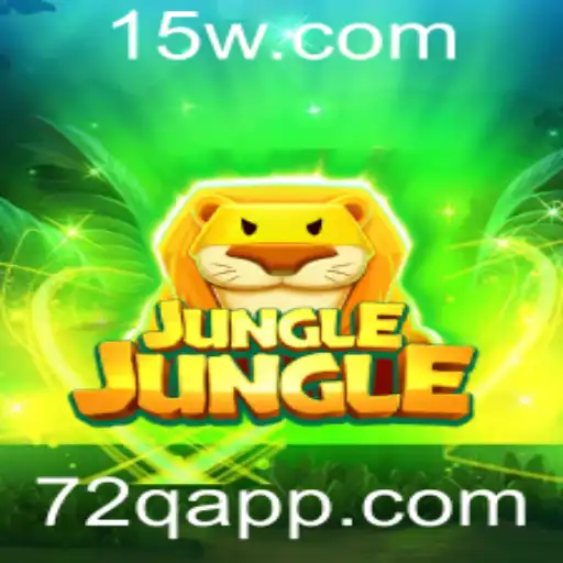Desvendando JungleJungle: O Jogo Que Está Conquistando o Mundo