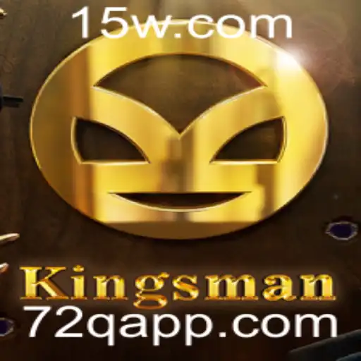 Explorando o Excitante Jogo Kingsman: Descrição, Introdução e Regras