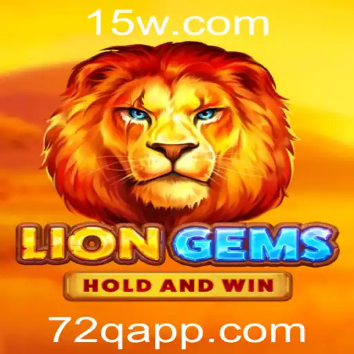 Explorando o Fascinante Mundo de LionGems: O Novo Jogo Que Está Conquistando o Público
