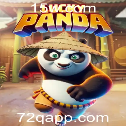 Descubra o Fascinante Mundo de LuckyPanda: O Jogo da Sorte com Novas Regras Inovadoras