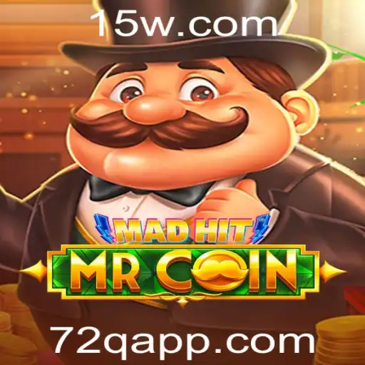 Explorando o Fascinante Universo de MadHitMrCoin