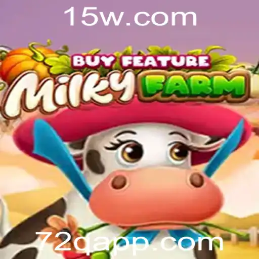 Explorando MilkyFarmBuyFeature: O Jogo de Estratégia que Conquista a Nova Geração