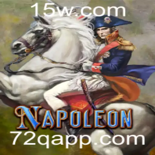 Descubra as Estratégias do Jogo de Cartas Napoleon