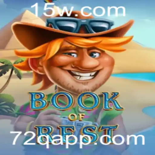 Explorando o Fascinante Mundo do Jogo BookofRest