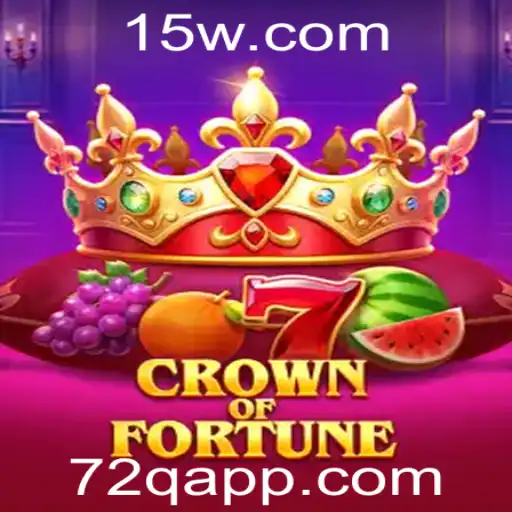 Crown of Fortune: Descubra o Mundo Fascinante do Jogo