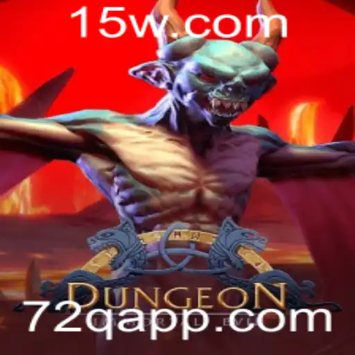 Dungeon: Um Jogo de Estratégia Intrigante e Desafiador