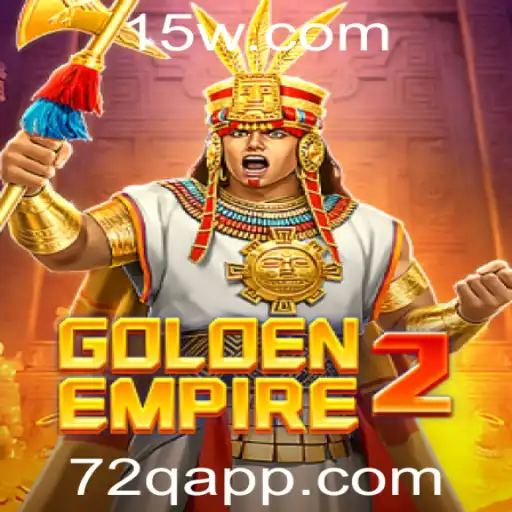 Descubra o Mundo de GoldenEmpire2: Estratégia e Aventura em 72q