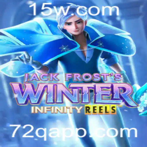 Descubra e Domine JackFrostsWinter: Um Guia Completo