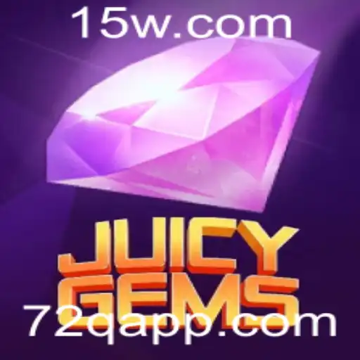 Tudo sobre JuicyGems: Descrição, Introdução e Regras para Jogar