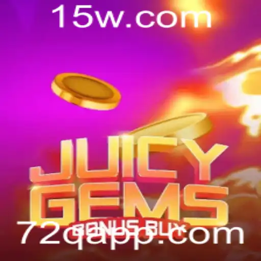 Explorando o Mundo de JuicyGemsBonusBuy: Um Guia Completo