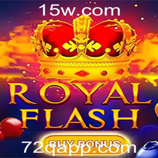 Descubra o Divertido Mundo de RoyalFlashBuyBonus: Um Guia Completo