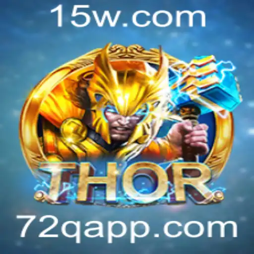 Explorando o Fascinante Mundo do Jogo THOR: Aventuras e Estratégias