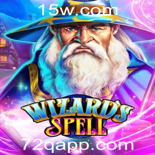 Explorando o Fascinante Mundo de WizardsSpell: Um Mergulho nas Regras e Estratégias do Jogo