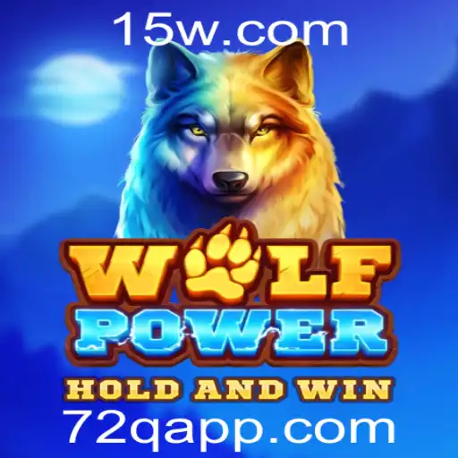 Explorando o Empolgante Mundo de WolfPower: Regras e Estratégias