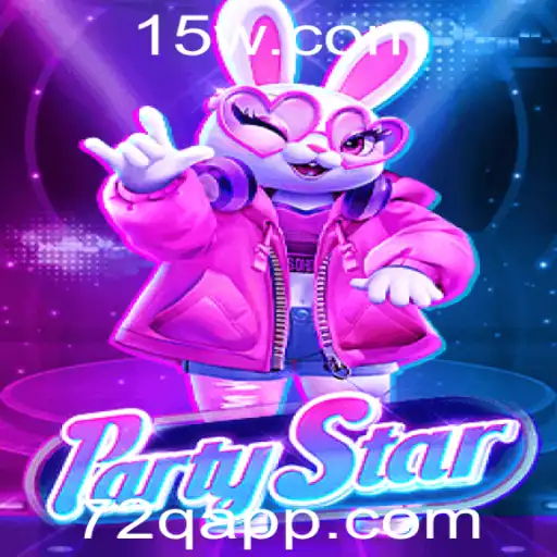 Explorando PartyStar: Um Novo Fenômeno no Mundo dos Jogos