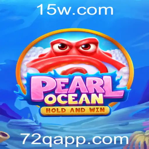 Explorando o Mundo de PearlOcean: Um Guia Completo para Entusiastas de Jogos