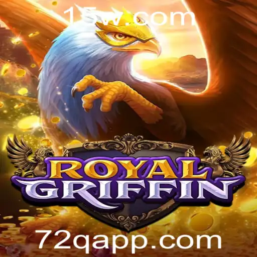RoyalGriffin: Um Mergulho no Mundo de Aventura e Estratégia