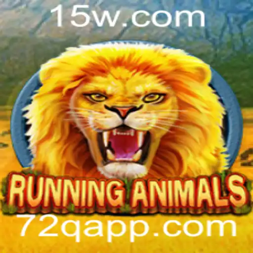 Descubra RunningAnimals: O Jogo de Estratégia e Aventura com o Código 72q