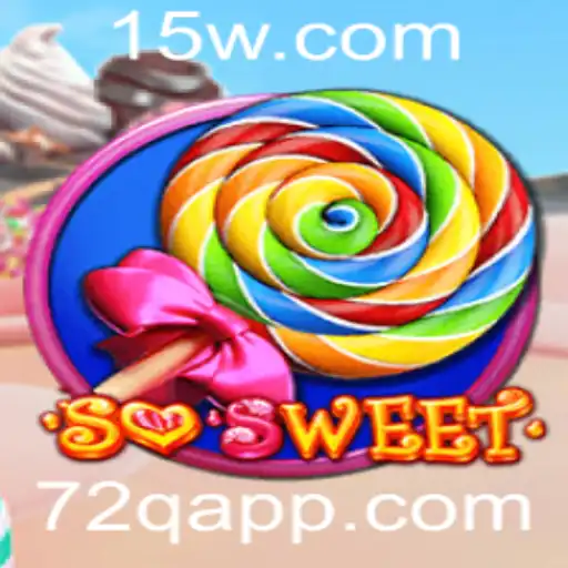 Descubra o Fascinante Mundo de SoSweet: A Experiência Lúdica Imperdível