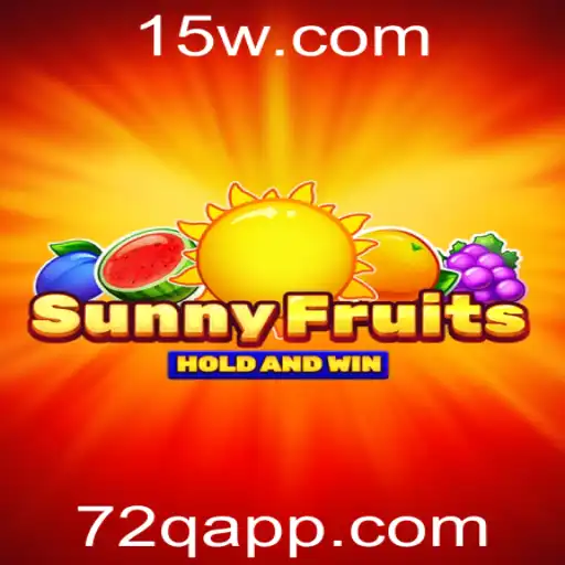 Explorando o Mundo Vibrante de SunnyFruits: Um Guia Abrangente