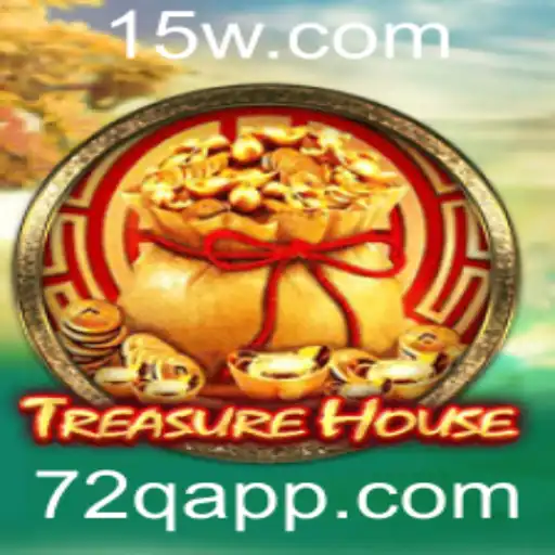 Explore o Mundo de Aventura de TreasureHouse