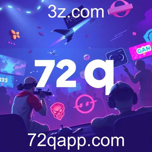 Central de Notícias