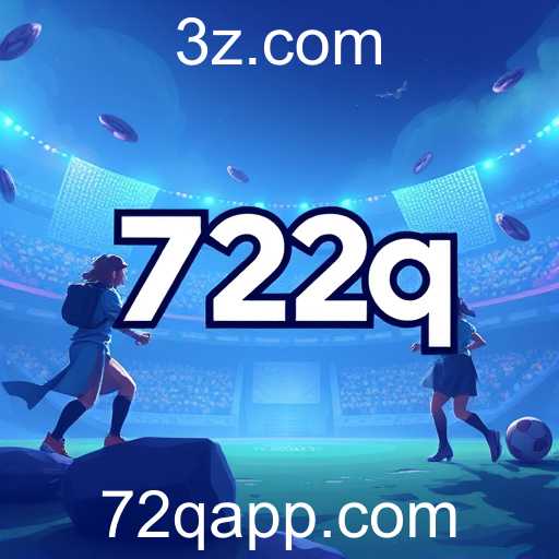 Central de Notícias